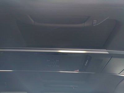 صورة مصغرة 38 لـ 2023 Toyota ALPHARD