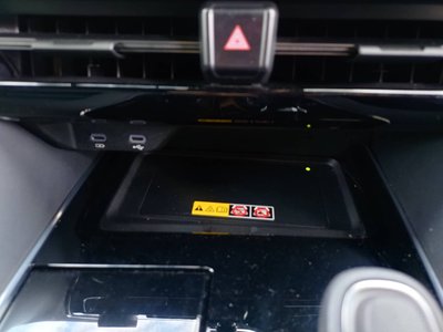 صورة مصغرة 17 لـ 2023 Toyota ALPHARD