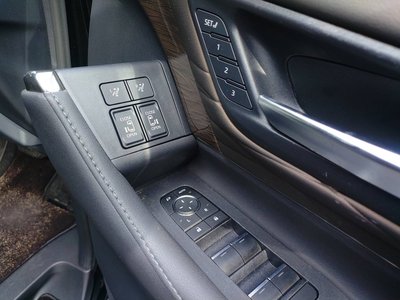 صورة مصغرة 16 لـ 2023 Toyota ALPHARD