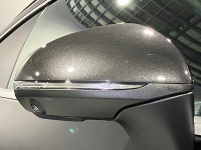 2025 Mercedes-BENZ CLE 缩略图 30