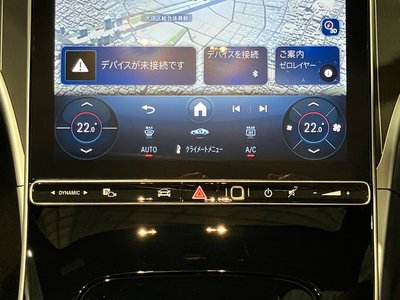 2025 Mercedes-BENZ CLE 缩略图 44
