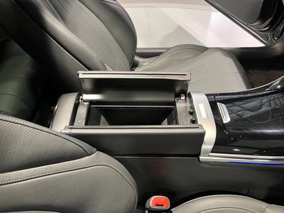 2025 Mercedes-BENZ CLE 缩略图 40
