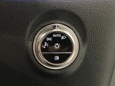 2025 Mercedes-BENZ CLE 缩略图 45