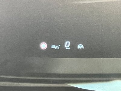 2025 Mercedes-BENZ CLE 缩略图 58