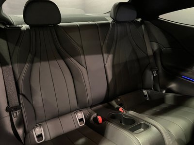 2025 Mercedes-BENZ CLE 缩略图 48