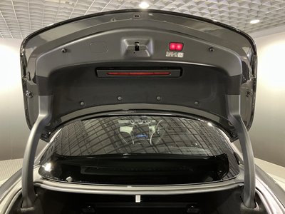2025 Mercedes-BENZ CLE 缩略图 21