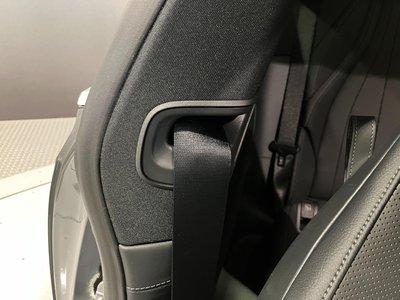 2025 Mercedes-BENZ CLE 缩略图 49