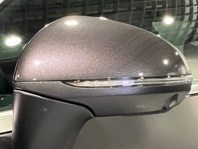 2025 Mercedes-BENZ CLE 缩略图 31