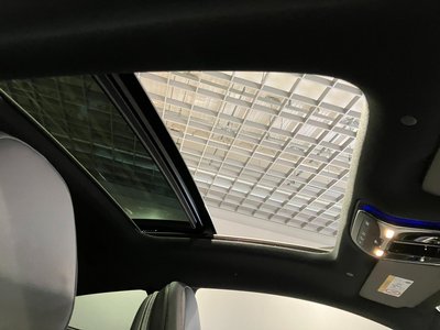 2025 Mercedes-BENZ CLE 缩略图 19