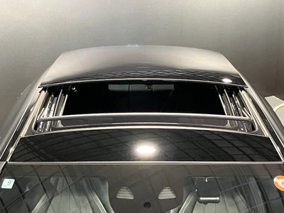 2025 Mercedes-BENZ CLE 缩略图 18