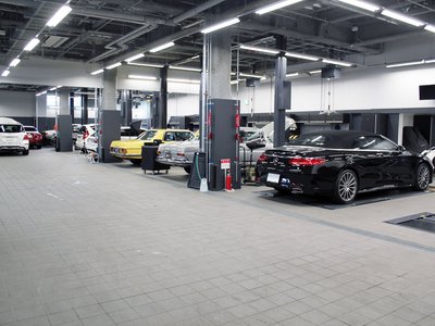 2025 Mercedes-BENZ CLE 缩略图 71