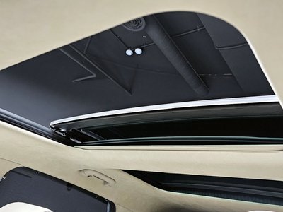 2022 Genesis GV80 thumbnail 17