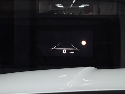 2022 Genesis GV80 thumbnail 18