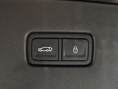 صورة مصغرة 16 لـ 2025 Genesis GV80 COUPE