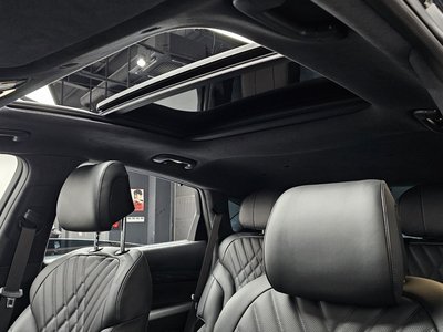 صورة مصغرة 15 لـ 2025 Genesis GV80 COUPE