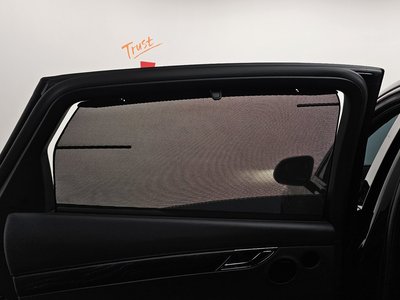 صورة مصغرة 20 لـ 2025 Genesis GV80 COUPE