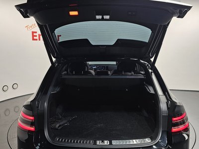صورة مصغرة 17 لـ 2025 Genesis GV80 COUPE