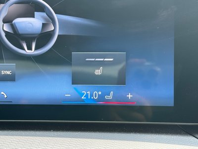 2026 BMW 3 SERIES 缩略图 50