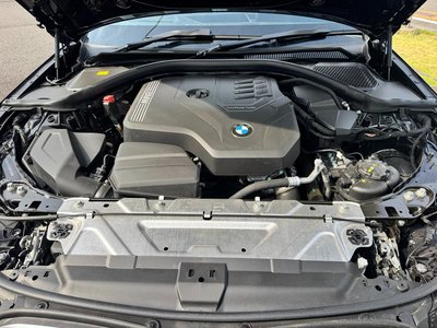 2026 BMW 3 SERIES 缩略图 67