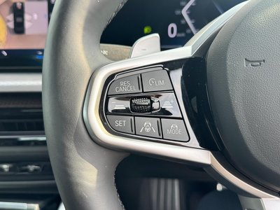2026 BMW 3 SERIES 缩略图 38