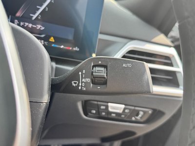 2026 BMW 3 SERIES 缩略图 43