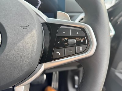 2026 BMW 3 SERIES 缩略图 39