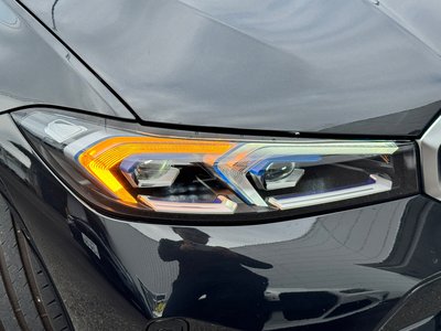 2026 BMW 3 SERIES 缩略图 16