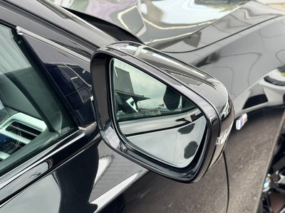 2026 BMW 3 SERIES 缩略图 19