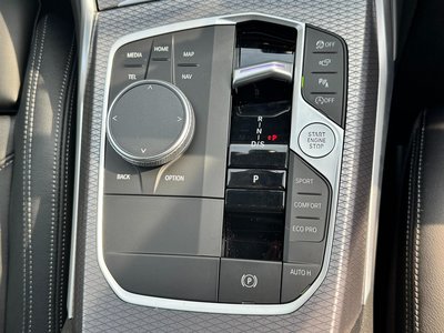 2026 BMW 3 SERIES 缩略图 60