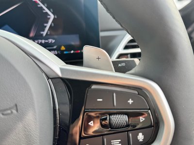 2026 BMW 3 SERIES 缩略图 41