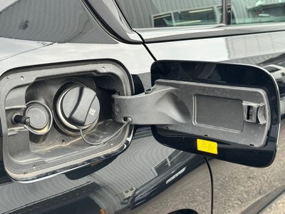 2026 BMW 3 SERIES 缩略图 21