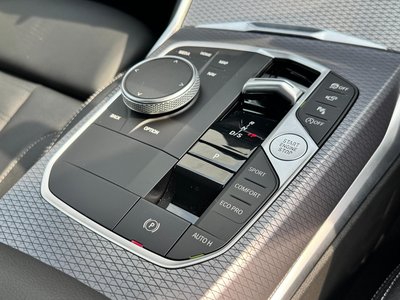 2026 BMW 3 SERIES 缩略图 59
