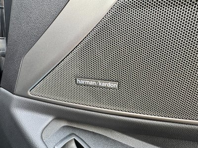 2026 BMW 3 SERIES 缩略图 62