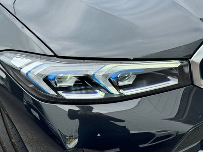 2026 BMW 3 SERIES 缩略图 15