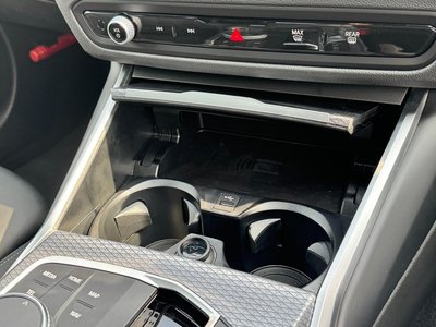 2026 BMW 3 SERIES 缩略图 58