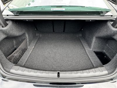 2026 BMW 3 SERIES 缩略图 23