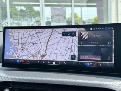 2026 BMW 3 SERIES 缩略图 47
