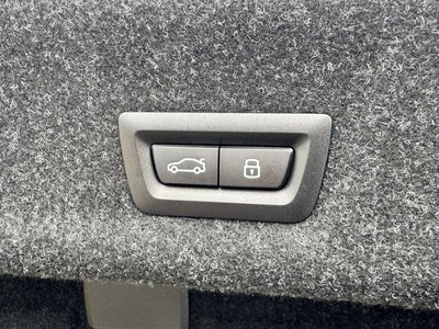 2026 BMW 3 SERIES 缩略图 24
