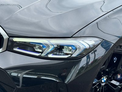 2026 BMW 3 SERIES 缩略图 13