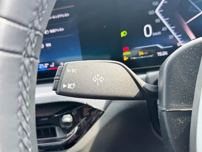 2026 BMW 3 SERIES 缩略图 42