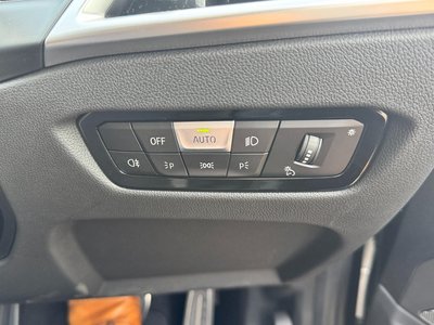 2026 BMW 3 SERIES 缩略图 64