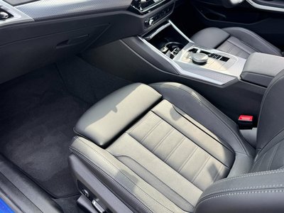 2026 BMW 3 SERIES 缩略图 30
