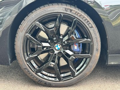 2026 BMW 3 SERIES 缩略图 11