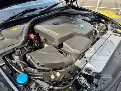 2026 BMW 3 SERIES 缩略图 68