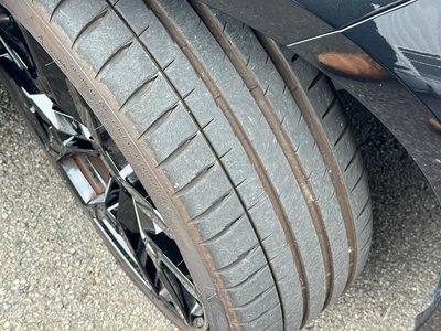 2026 BMW 3 SERIES 缩略图 17