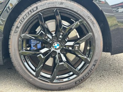 2026 BMW 3 SERIES 缩略图 12