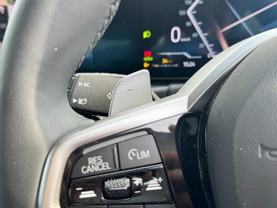 2026 BMW 3 SERIES 缩略图 40