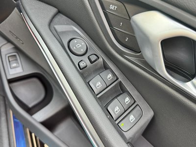 2026 BMW 3 SERIES 缩略图 63