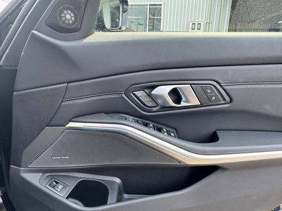 2026 BMW 3 SERIES 缩略图 61