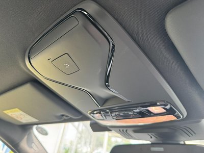 2026 BMW 3 SERIES 缩略图 66